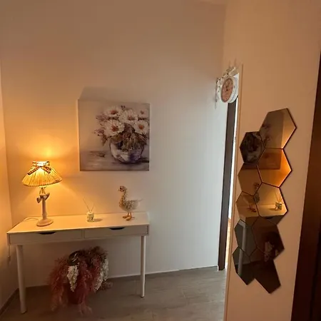 Casa Fiorita *
